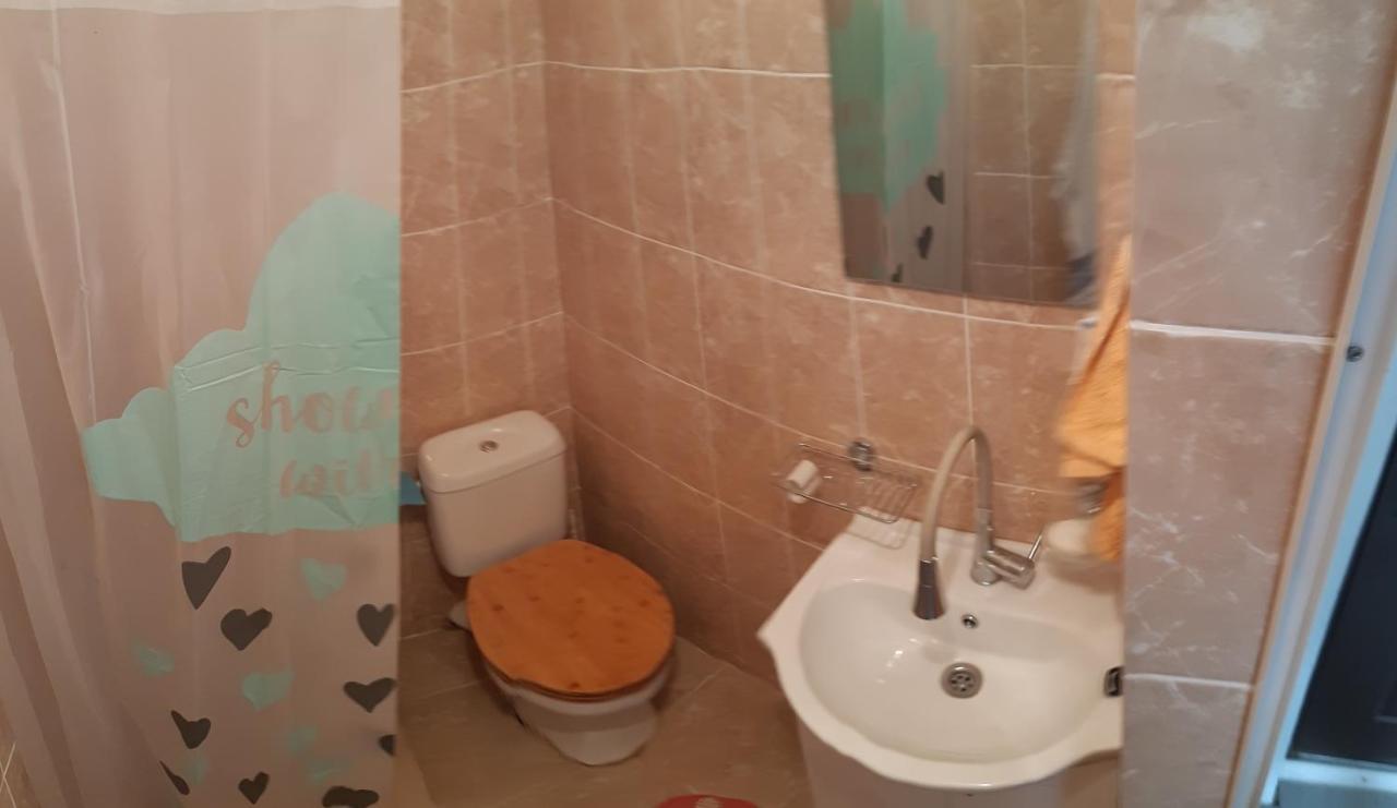 Mountain Dreams - 104Hoteluri Brasov Bagian luar foto