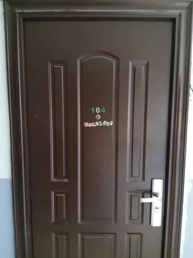 Mountain Dreams - 104Hoteluri Brasov Bagian luar foto